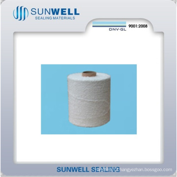 2016 Sunwell Insulation Product Glass Fiber Yarn